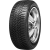 195/50R15 82H Sailun Ice Blazer Alpine+ 195/50R15 82H Sailun Ice Blazer Alpine+