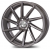 PDW 1022Left 7,5x17 4*100 Et:35 Dia:60,1 U4GRA PDW 1022Left 7,5x17 4*100 Et:35 Dia:60,1 U4GRA