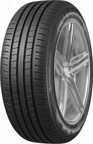 175/65R14 82T Triangle ReliaX TE307