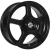 X'trike X-118 6x15 4*100 Et:38 Dia:67,1 BK