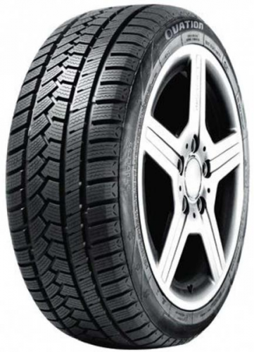 185/65R15 88T Ovation W-586