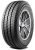 205/70R15 106/104S Antares NT 3000 205/70R15 106/104S Antares NT 3000