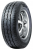 225/70R15 112/110R Ovation WV-03