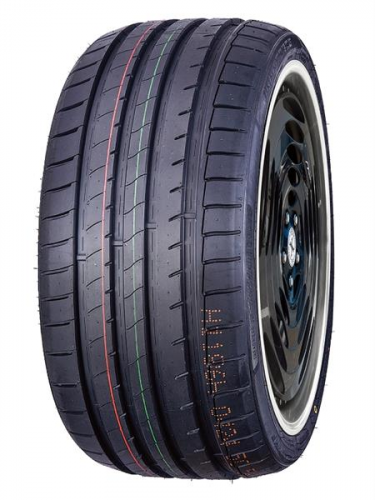 275/45R20 110Y WindForce CATCHFORS UHP
