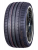 275/45R20 110Y WindForce CATCHFORS UHP