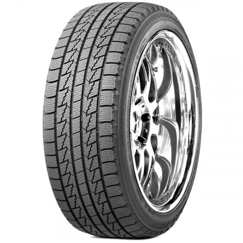 205/55R16 91Q Roadstone Winguard Ice 205/55R16 91Q Roadstone Winguard Ice