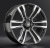 LS Forged FG11 9x20 6*139,7 Et:28 Dia:78,1 bkf LS Forged FG11 9x20 6*139,7 Et:28 Dia:78,1 bkf