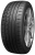 275/40R18 99Y Sailun Atrezzo SU63 RunFlat