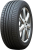 225/55R17 101W Kapsen S2000 225/55R17 101W Kapsen S2000