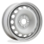 Magnetto 15010 6x15 4*100 Et:37 Dia:60,1 Silver Magnetto 15010 6x15 4*100 Et:37 Dia:60,1 Silver