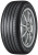 235/55R19 105V GoodYear EFFICIENTGRIP 2 SUV 235/55R19 105V GoodYear EFFICIENTGRIP 2 SUV