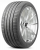255/40R20 101Y Delinte DYNAMX SPORT 2 255/40R20 101Y Delinte DYNAMX SPORT 2