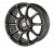 RR CSSD2755 6,5x15 4*100 Et:38 Dia:60,1 MK/M RR CSSD2755 6,5x15 4*100 Et:38 Dia:60,1 MK/M