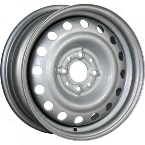 Swortech S513 6x15 4*98 Et:35 Dia:58,6 S Swortech S513 6x15 4*98 Et:35 Dia:58,6 S