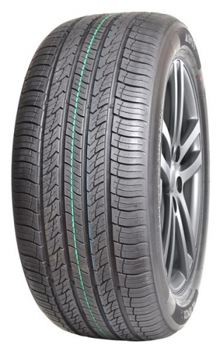 275/55R20 117V Altenzo SPORTS NAVIGATOR 275/55R20 117V Altenzo SPORTS NAVIGATOR