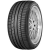 245/35R21 96W Continental SportContact 5 245/35R21 96W Continental SportContact 5
