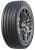245/50R18 104W Grenlander Estrella 88
