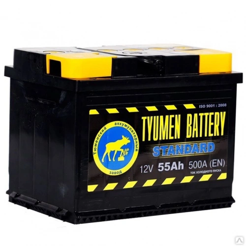 62 - 6СТ АПЗ Тюмень STANDART Прямая 580 62 - 6СТ АПЗ Тюмень STANDART Прямая 580