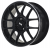 RR CSSD2795 6x14 4*98 Et:35 Dia:58,6 B-LP