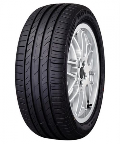 255/35R19 96Y Rotalla Setula S-Rase RU-01 255/35R19 96Y Rotalla Setula S-Rase RU-01