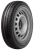 195/75R16 107/105R Satoya Cargo LT 195/75R16 107/105R Satoya Cargo LT