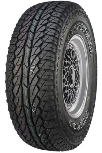 265/70R16 111T Comforser CF1000