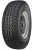 265/70R16 111T Comforser CF1000