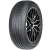 185/70R14 88H Autogreen Smart Chaser-SC1