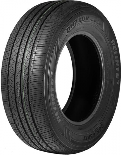 235/65R18 110H Delinte DH7 SUV