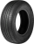 235/65R18 110H Delinte DH7 SUV