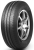 205/75R16 110/108R Linglong Green-Max VAN 205/75R16 110/108R Linglong Green-Max VAN