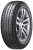 185/60R14 82T Hankook Kinergy Eco 2 K435 185/60R14 82T Hankook Kinergy Eco 2 K435