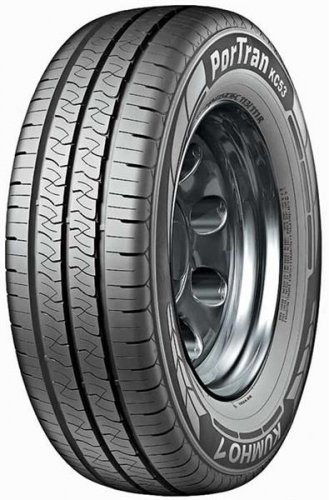 195/0R14 106/104R Marshal KC53 195/0R14 106/104R Marshal KC53