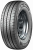 195/0R14 106/104R Marshal KC53 195/0R14 106/104R Marshal KC53