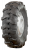 16.9-24 14 Roadbuster H658 TL 16.9-24 14 Roadbuster H658 TL