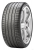 245/50R19 105W Pirelli PZERO LUXURY SALOON