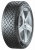 205/45R17 88T Gislaved ArcticControl