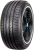235/55R17 103W Tracmax X-Privilo TX3 235/55R17 103W Tracmax X-Privilo TX3