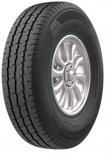 205/65R16 107/105R Sonix Snow Rover 989