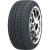 245/40R18 97V Goodride Z-507 245/40R18 97V Goodride Z-507