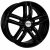 Carwel Вайт 6x16 5*114,3 Et:43 Dia:67,1 BK Carwel Вайт 6x16 5*114,3 Et:43 Dia:67,1 BK