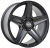PDW Titan 8x17 6*139,7 Et:36 Dia:100,1 U4B