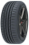 215/60R17 96H Goodride Z-107 ZuperEco 215/60R17 96H Goodride Z-107 ZuperEco