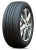 235/60R16 100H Kapsen H202
