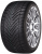 275/40R20 106W Gripmax SureGrip A/S 275/40R20 106W Gripmax SureGrip A/S