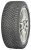 295/35R22 108H Michelin X-Ice North 4 SUV 295/35R22 108H Michelin X-Ice North 4 SUV