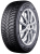 235/50R19 103T Bridgestone Blizzak Spike 3