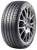 245/45R18 100Y Linglong Sport Master UHP