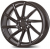PDW 1022Right 7,5x17 4*100 Et:35 Dia:60,1 U4B
