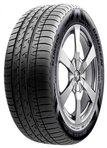255/55R19 111V Kumho HP91